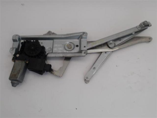 9153598 OPEL Мотор стеклоподъемника двери передней правой купить в Павлоград