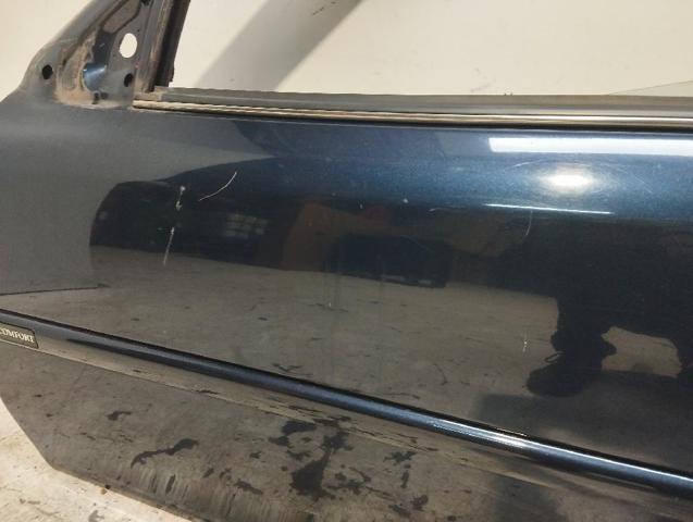 9153649 Opel