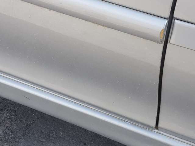 9153649 Opel