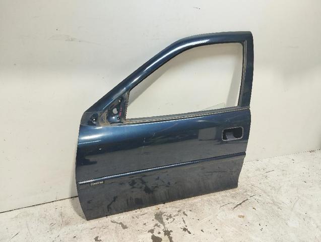 9153649 Opel