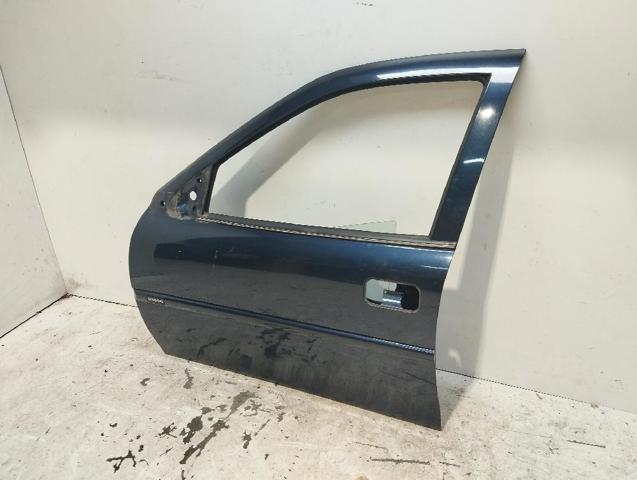 9153649 Opel