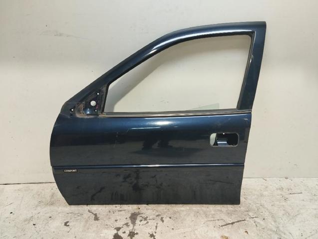 9153649 Opel