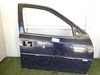 Porta dianteira direita 9153650 OPEL