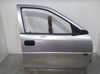 Porta dianteira direita 9153650 OPEL