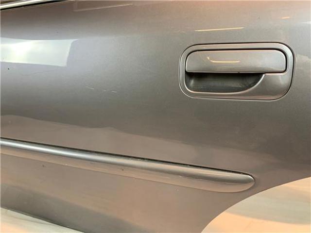 OPEL 9153659 Дверь задняя левая в наличии Ирпень