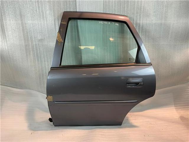 OPEL 9153659 Дверь задняя левая в наличии Хмельницкий
