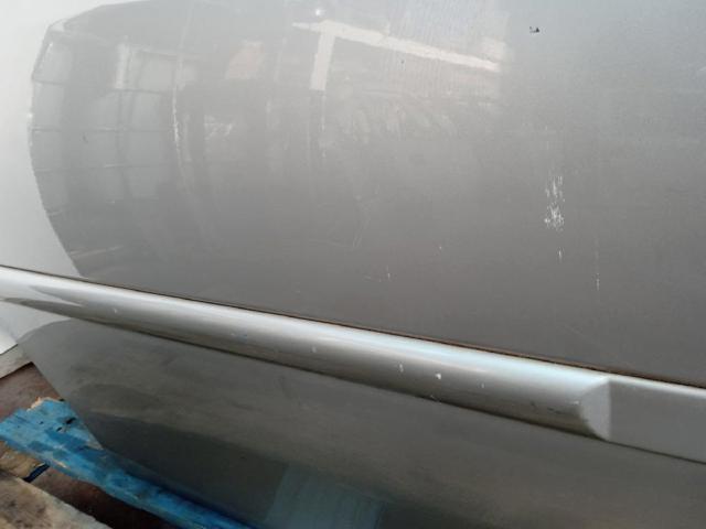 OPEL 9153660 Дверь задняя правая в наличии Киев