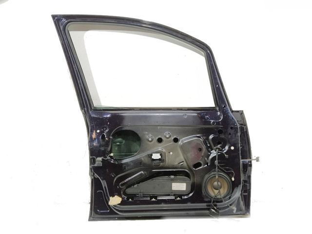 OPEL 9153673 Дверь передняя левая в наличии Сумы
