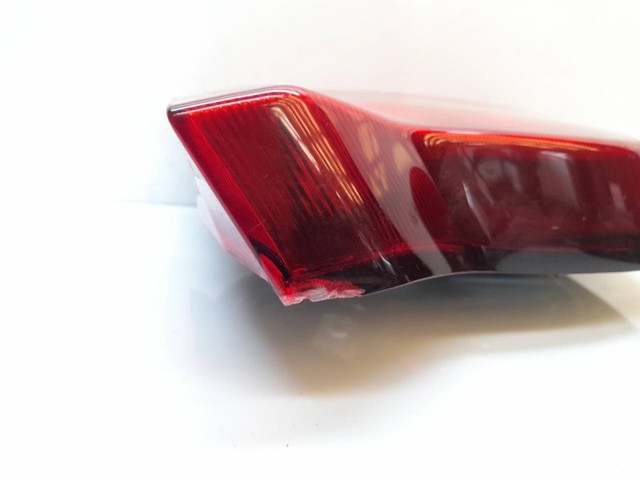 VOLVO 9154478 Фонарь задний левый в наличии Львов