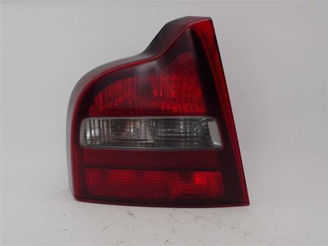 VOLVO 9154478 Фонарь задний левый в наличии Каменское