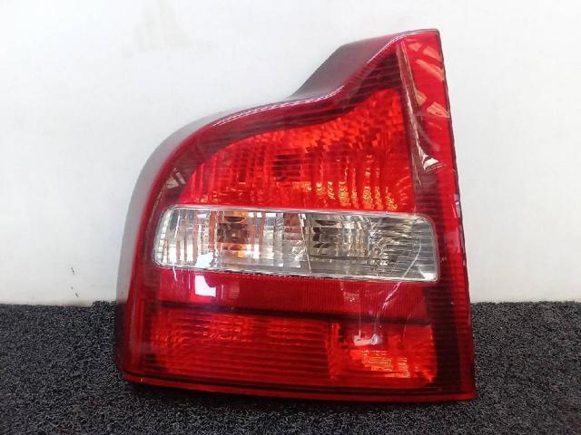 VOLVO 9154478 Фонарь задний левый в наличии Кривой Рог