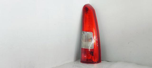 9154494 VOLVO Фонарь задний правый верхний купить в Николаев