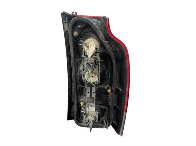 9154497 VOLVO купить в Запорожье