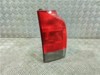 Lanterna traseira direita 9154498 VOLVO