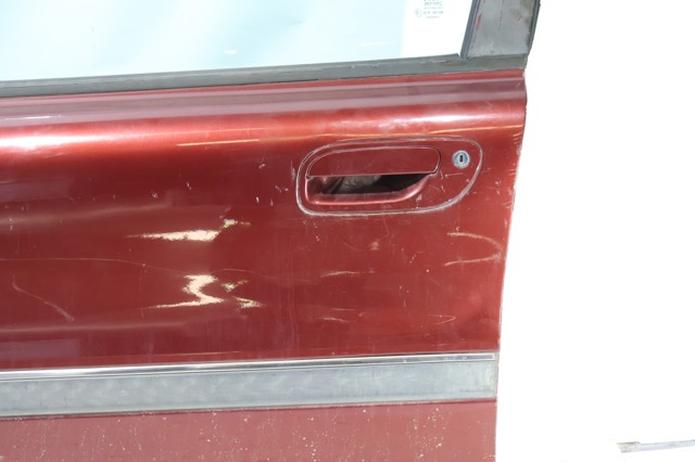 VOLVO 9154624 в наличии Полтава