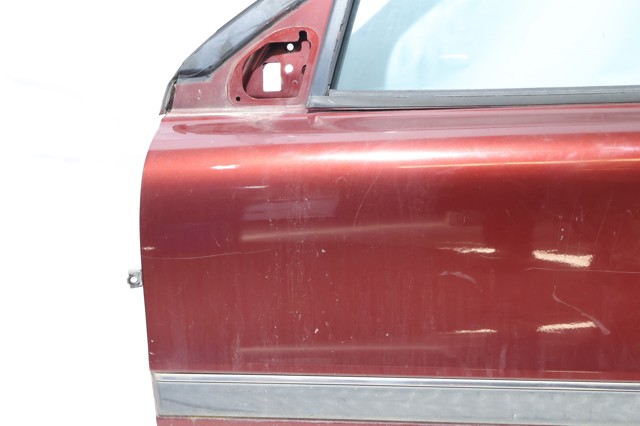 9154624 VOLVO купить в Киев