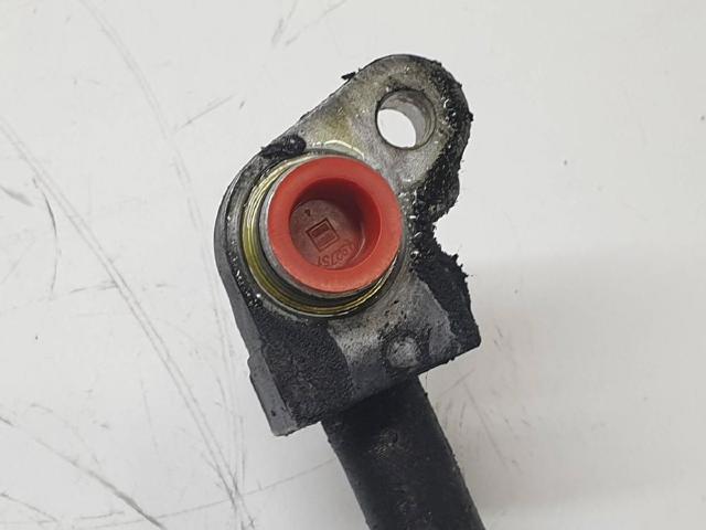 91551A0625 купить Каменское