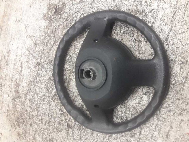 9156010 OPEL купить в Ирпень