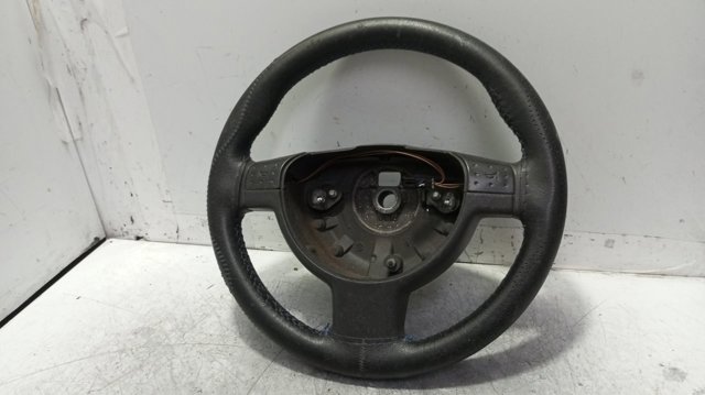 OPEL 9156010 в наличии Житомир