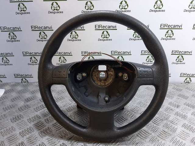 9156010 OPEL купить в Киев