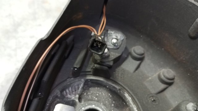 OPEL 9156010 в наличии Тернополь