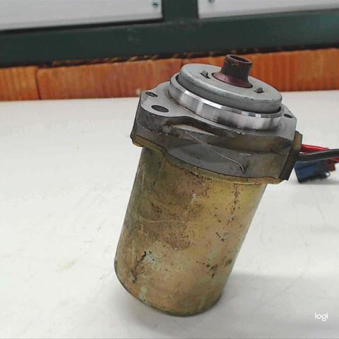 9156061 Электронный модуль рулевой колонки купить Полтава