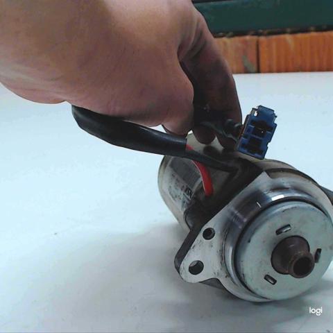 9156061 Электронный модуль рулевой колонки купить Ужгород