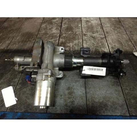OPEL 9156061 Электронный модуль рулевой колонки в наличии Сумы