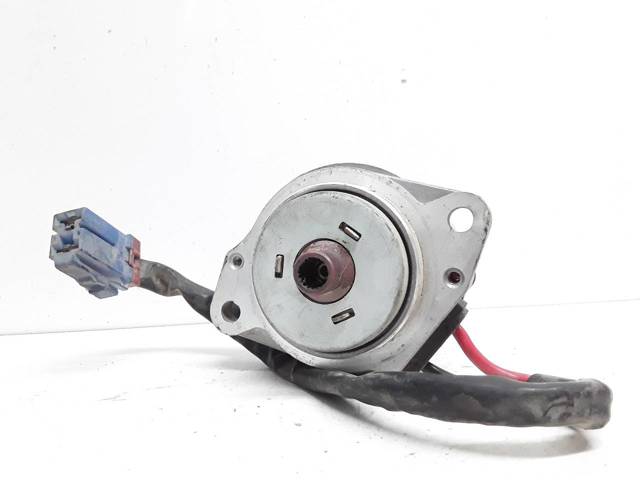 9156061 OPEL Электронный модуль рулевой колонки купить в Кривой Рог