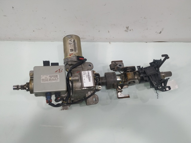 OPEL 9156064 в наличии Запорожье