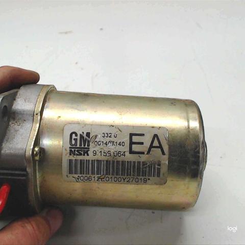 9156064 OPEL купить в Ирпень