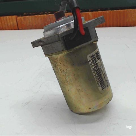 9156064 купить Кривой Рог