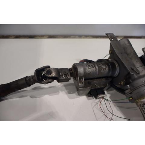 OPEL 9156064 в наличии Каменское