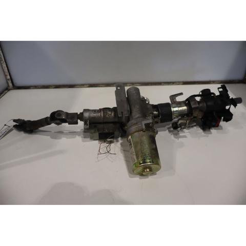 OPEL 9156064 в наличии Полтава