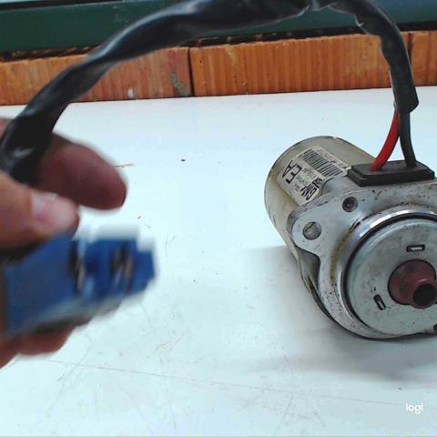 9156064 OPEL купить в Павлоград