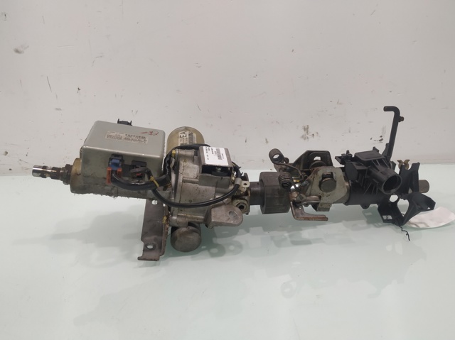 9156064 OPEL купить в Чернигов