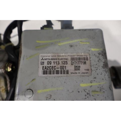 9156064 OPEL купить в Тернополь