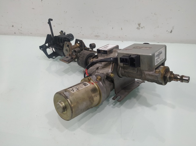 OPEL 9156064 в наличии Ирпень