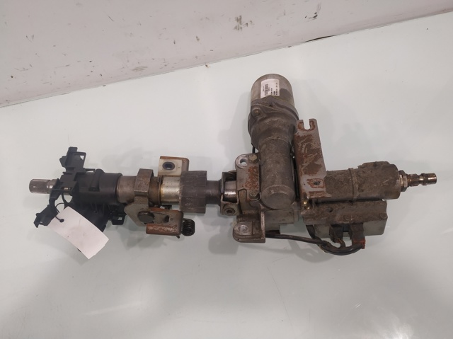 OPEL 9156064 в наличии Чернигов