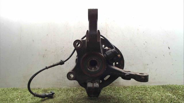OPEL 9156141 Цапфа передняя правая в наличии Хмельницкий