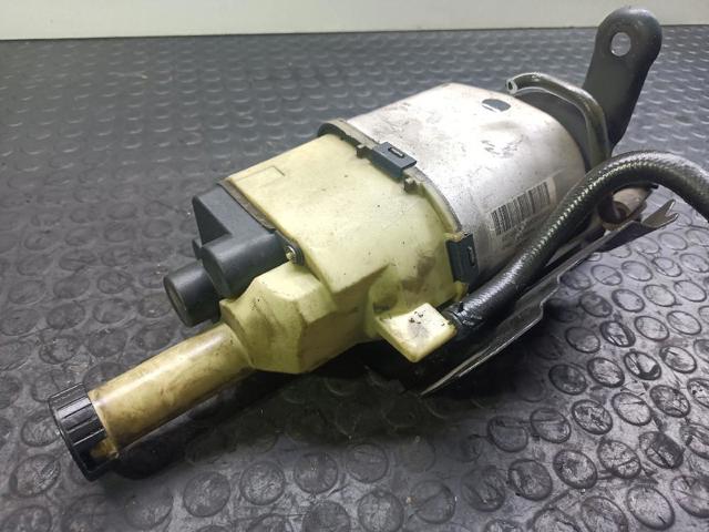 OPEL 9156554 Насос гидроусилителя руля (ГУР) в наличии Тернополь
