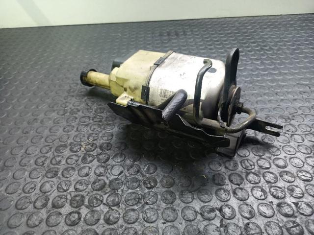 OPEL 9156554 Насос ГУР в наличии Житомир