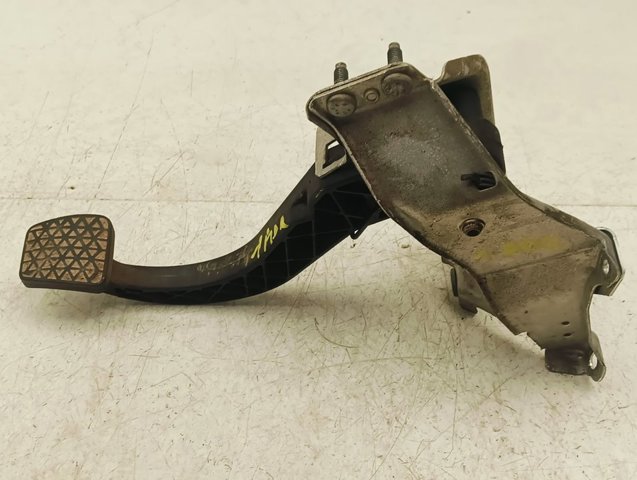 OPEL 9156593 в наличии Каменское