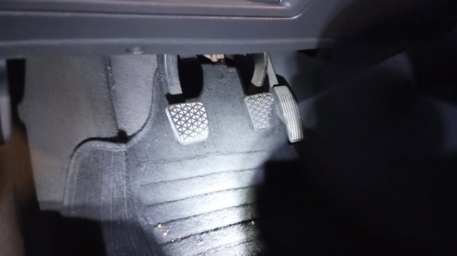 OPEL 9156593 в наличии Ужгород