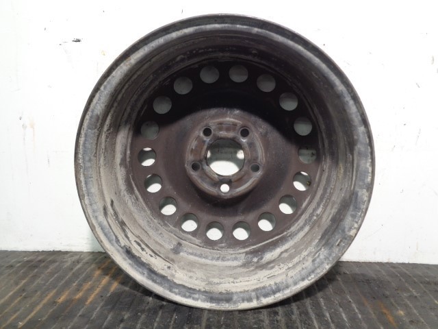 9156714 OPEL купить в Ирпень