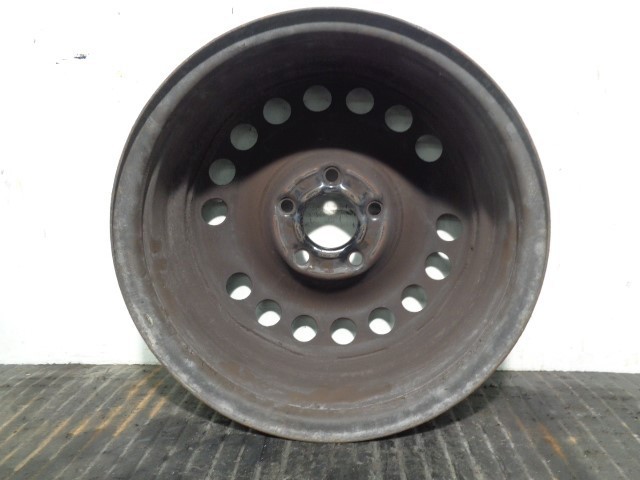 9156714 OPEL купить в Чернигов