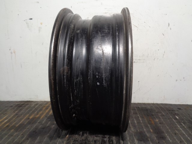 9156714 OPEL купить в Львов