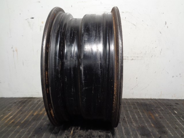 9156714 OPEL купить в Киев