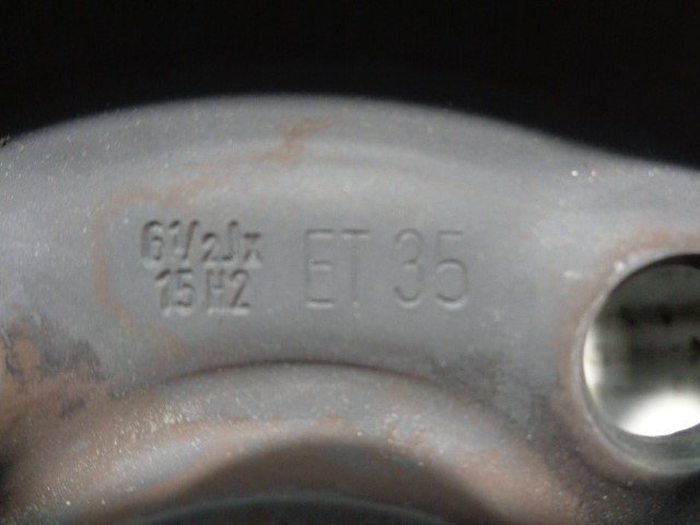 OPEL 9156714 в наличии Ужгород