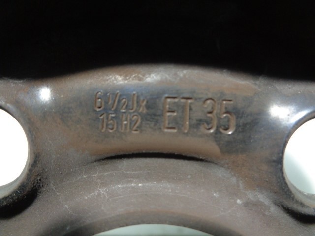 9156714 купить Одесса